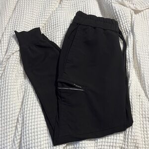 Healing Hands 360 joggers small